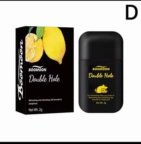 جهاز التخلص من ألم الجيوب لأنفية