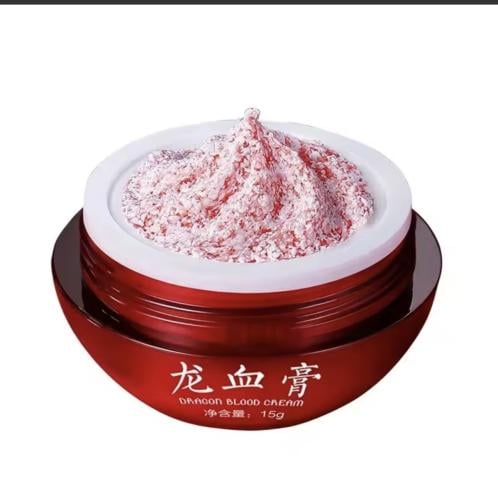 الريتينول المشيمة الكوري بشرة مليئة بالحيوية