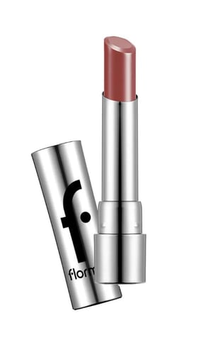 روج فلومار حبتين عرض