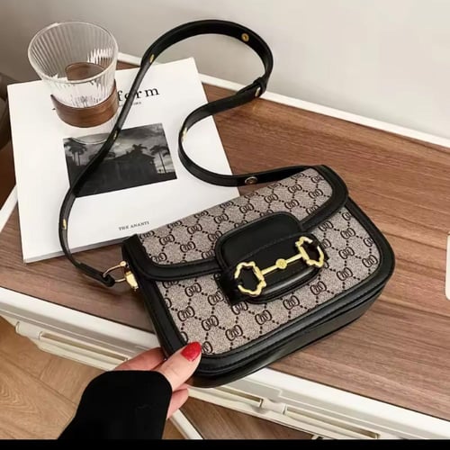 حقيبة قوتشي