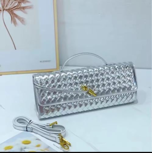 حقيبة بوتيقا حقيبة سهرة