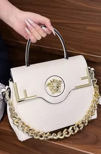 شنطة سهرة فرزاتشي جودة