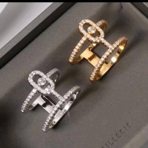 إكسسوارات منوعة جودة وعلامة تجارية