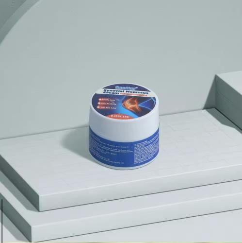 كريم الحنظل