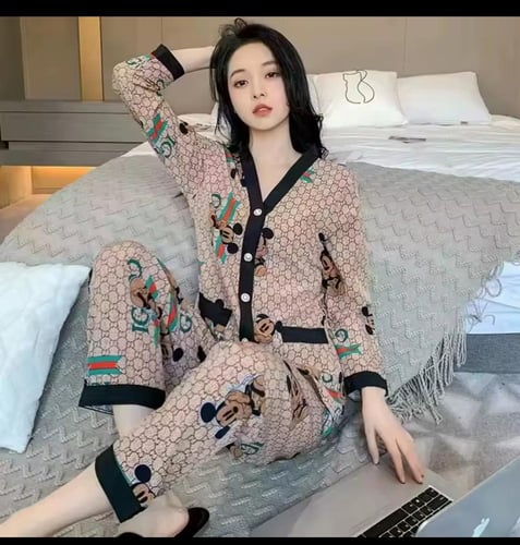 بجايم صيفيه نسائيه عالية الجودة المقاس من أسمول ال...