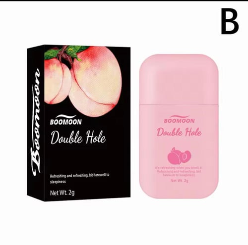 جهاز التخلص من ألم الجيوب لأنفية