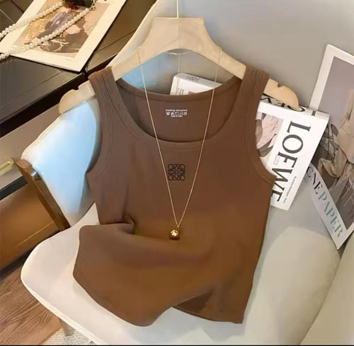 بلايز صبفية عالية الجودة