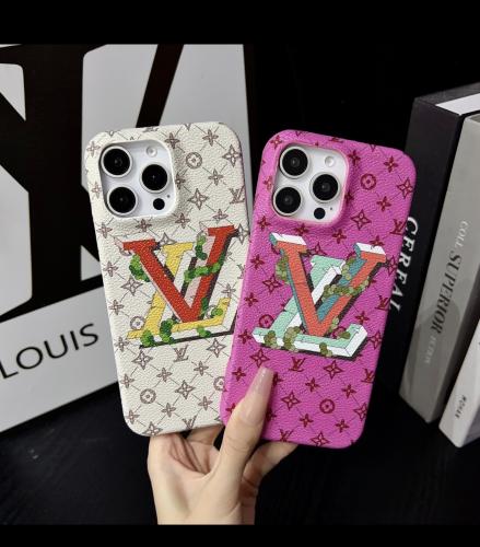 كفر جوال نسائي