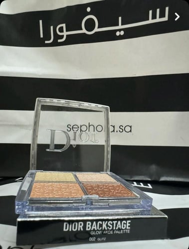 مجموعة أرواج ماركة