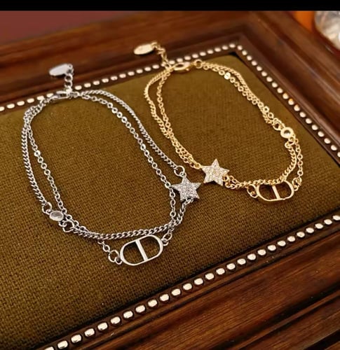 إكسسوارات منوعة جودة وعلامة تجارية