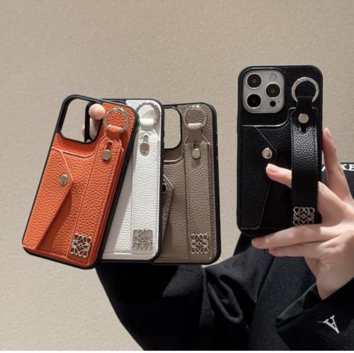 كفر جوال نسائي