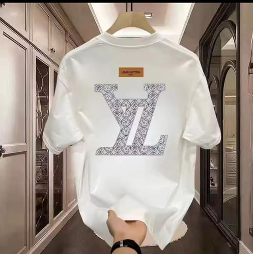 بلوزة عاليه الجودة