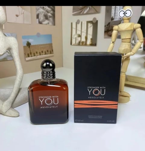 عطورات جودةأصليه