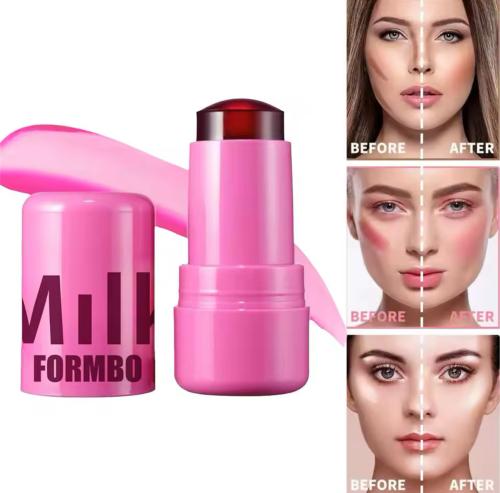 أحمر خدود وبلسم شفاة سيفورا