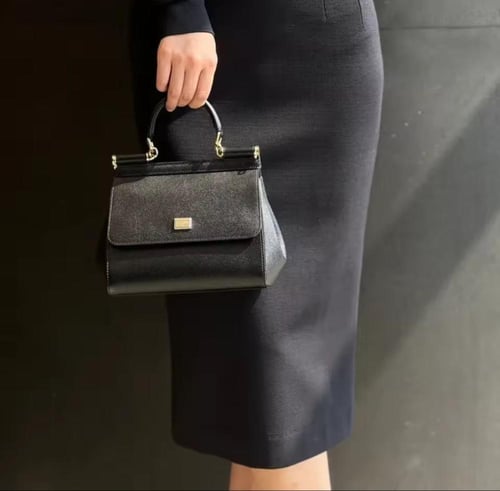 شنطه دولتشي اند قابانا