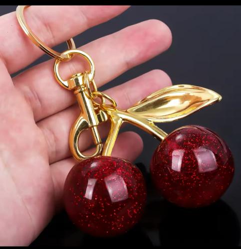 اكسسوار حقيبة عند الشراء