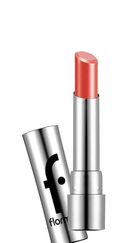 روج فلومار حبتين عرض