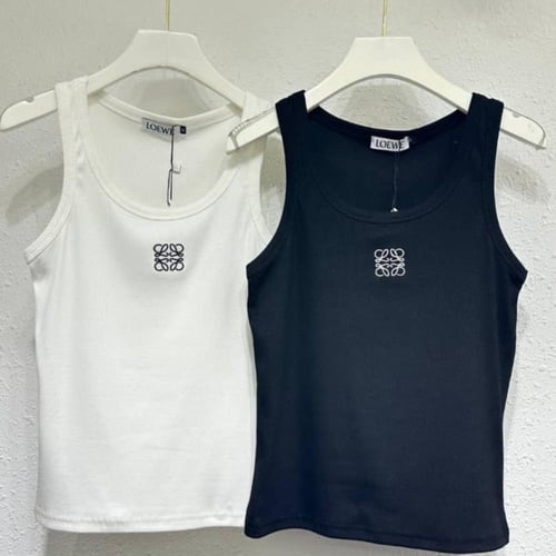 بلايز صبفية عالية الجودة