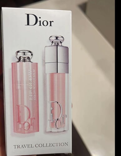 أرواج ديور شانيل