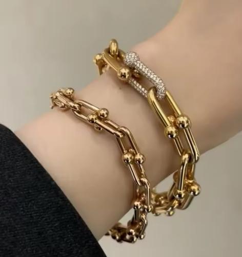 سوارة تيفاني