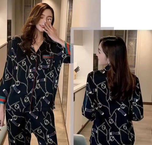 بجايم جودة عالية بعدة الوان متوفر من مديم الى اكس...