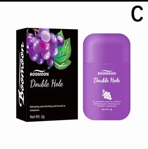 جهاز التخلص من ألم الجيوب لأنفية