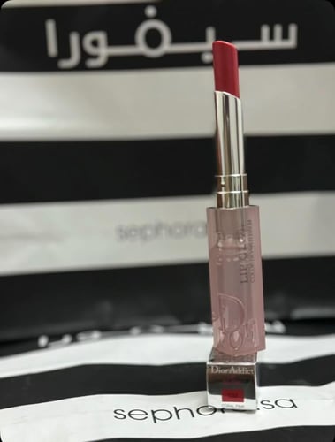 أرواج ديور شانيل