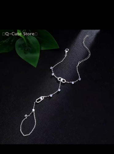 كف زركون فرنسي