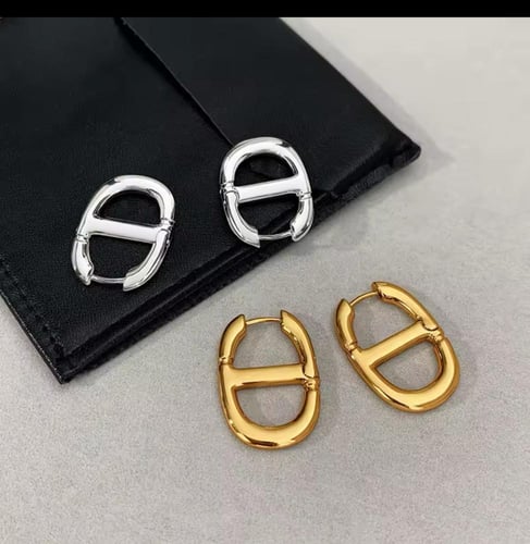 إكسسوارات منوعة جودة وعلامة تجارية