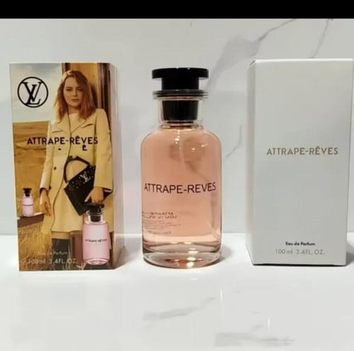 عطورات جودةأصليه