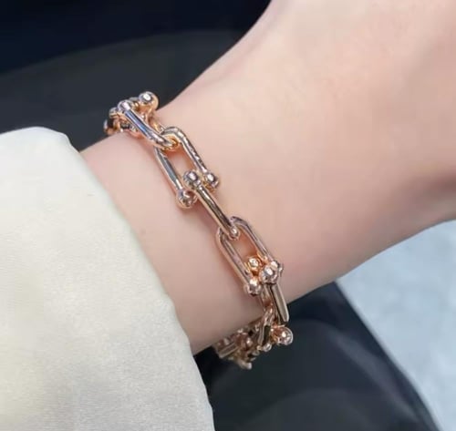 سوارة تيفاني