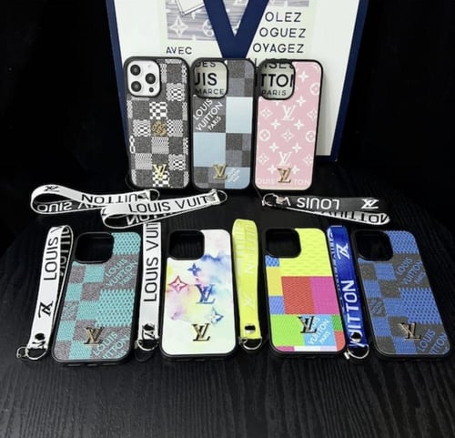 كفر جوال نسائي