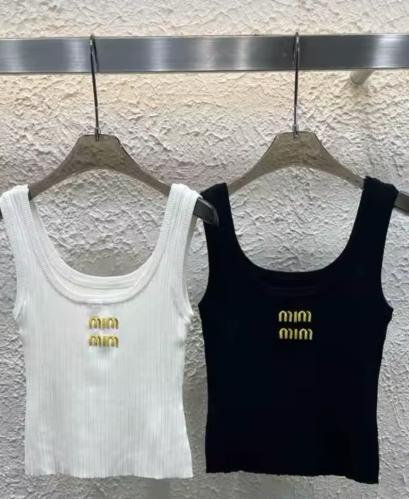 بلايز صبفية عالية الجودة