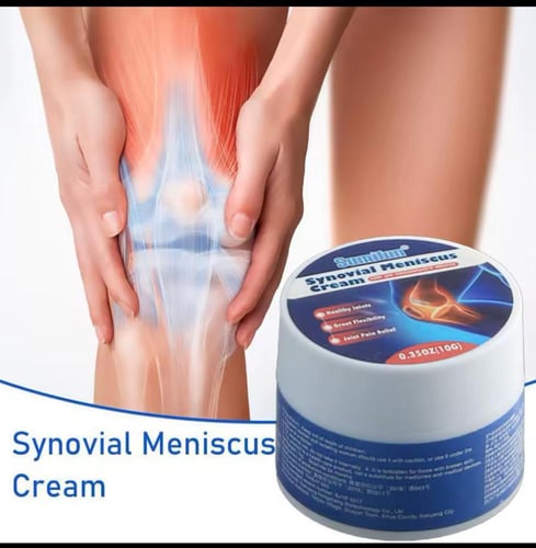 كريم الحنظل