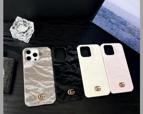 كفر جوال نسائي قوتشي