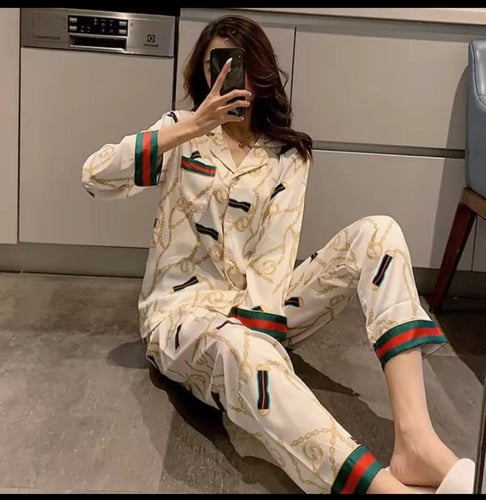 بجايم جودة عالية بعدة الوان متوفر من مديم الى اكس...