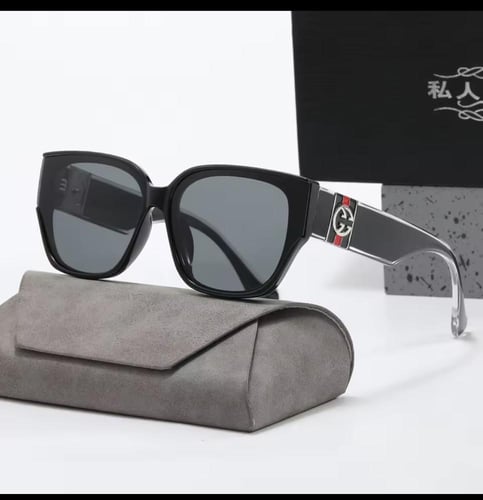 نظارات جودة