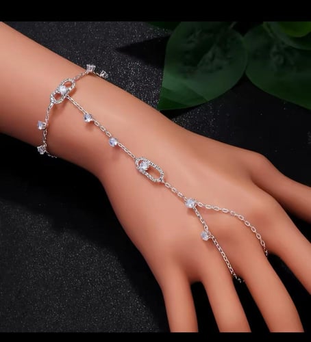 إكسسوارات منوعة جودة وعلامة تجارية