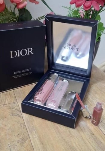 مجموعة أرواج ماركة