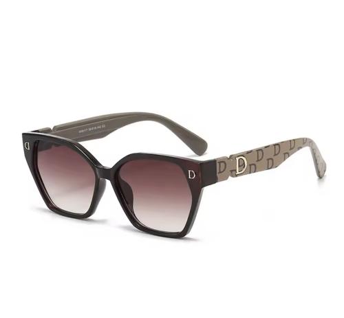 نظارات جودة