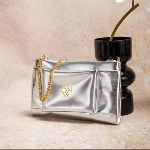 حقيبة سهرة من CHCH