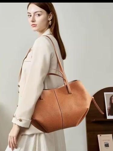 حقيبة بولين