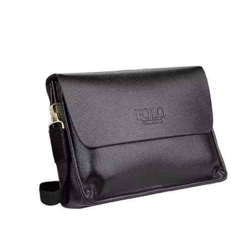 شنطة بولو رجالي