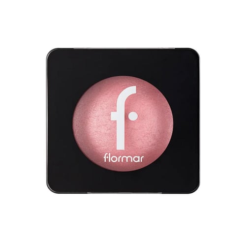 بلاشر فلوما رحبتين