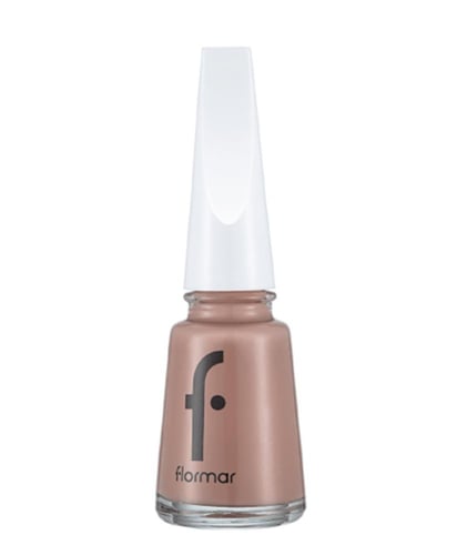 طلاء أظافر فلومار ثلاث حبات
