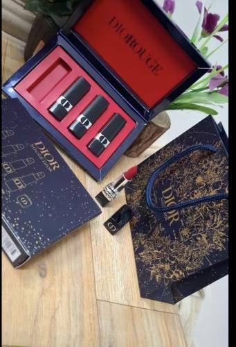 مجموعة أرواج ماركة