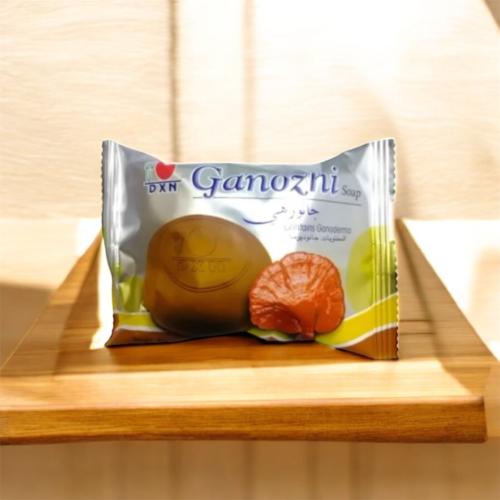 صابونة الجانوزي