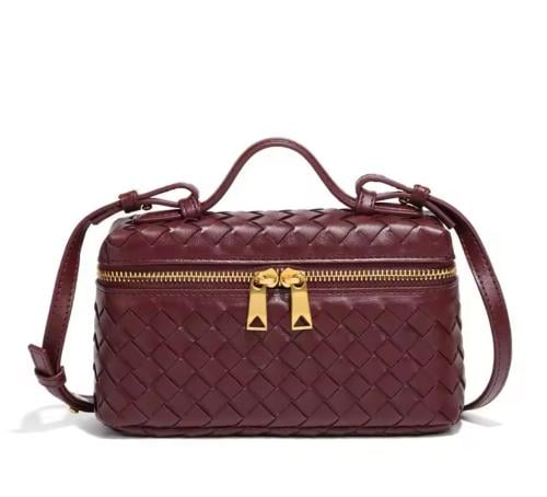 حقيبة بوتيقا فانيتي بانغ بانغ