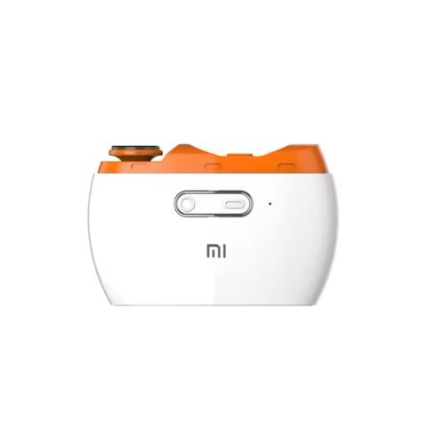 جهاز قص الأظافر الأتوماتيكي