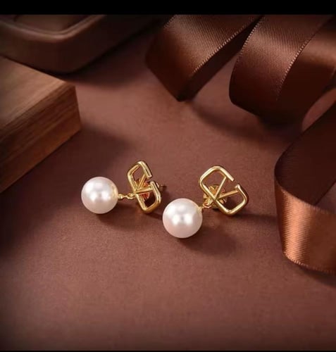 إكسسوارات منوعة جودة وعلامة تجارية